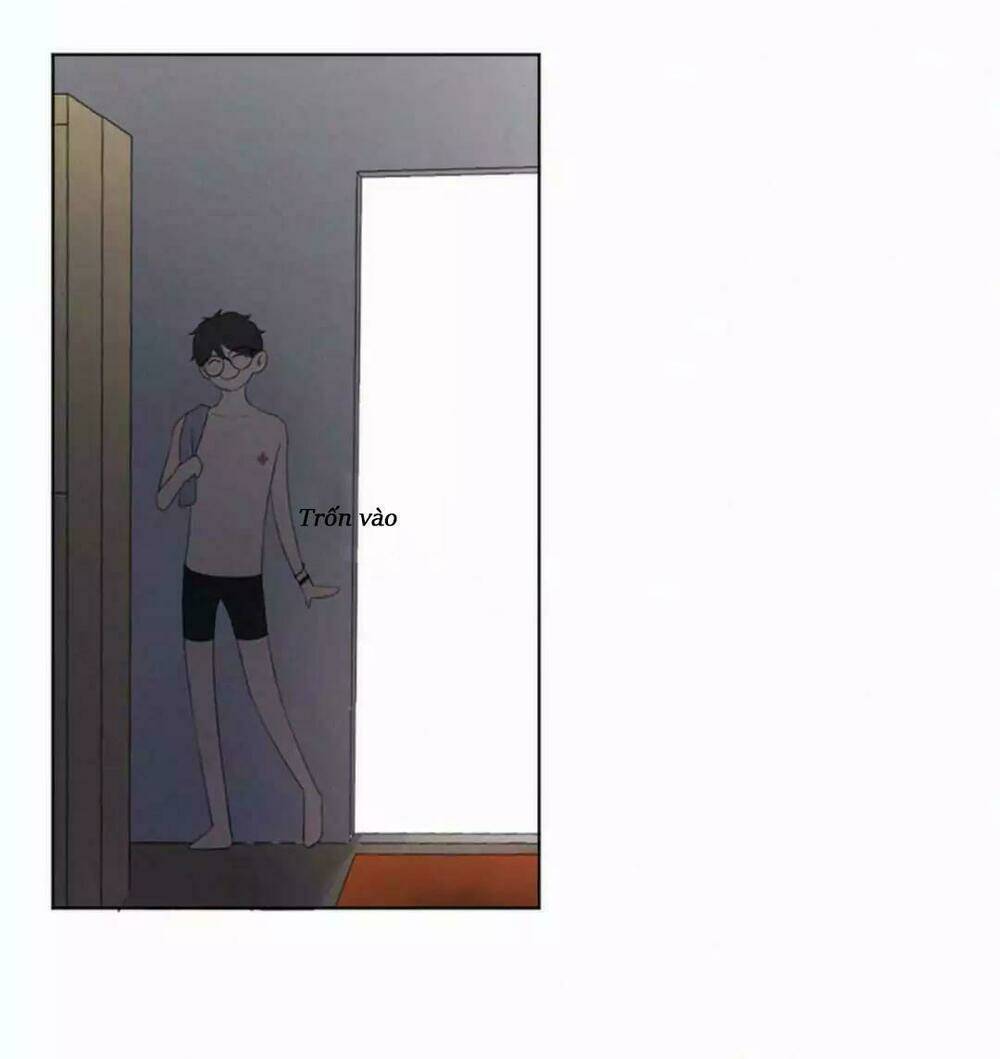 Chương 29 - Trang 12