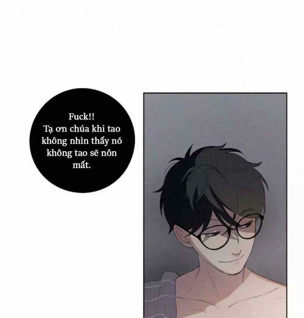 Chương 29 - Trang 13