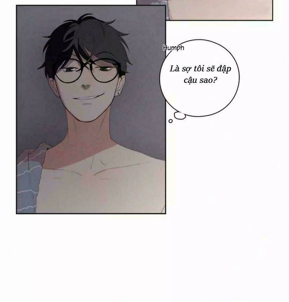 Chương 29 - Trang 14