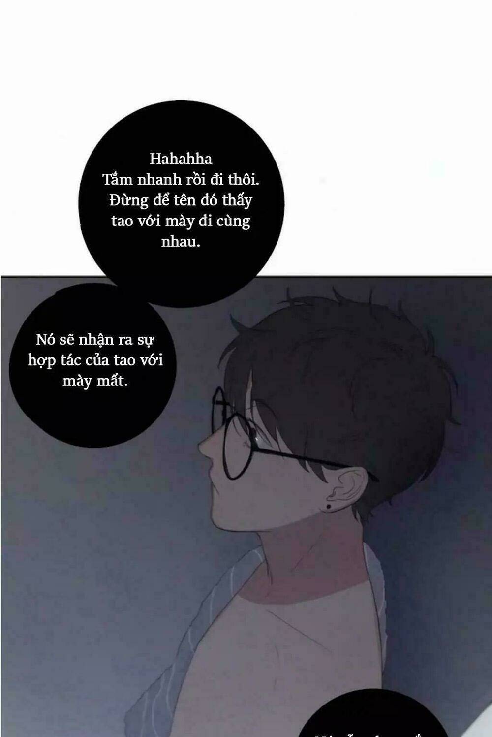Chương 29 - Trang 15