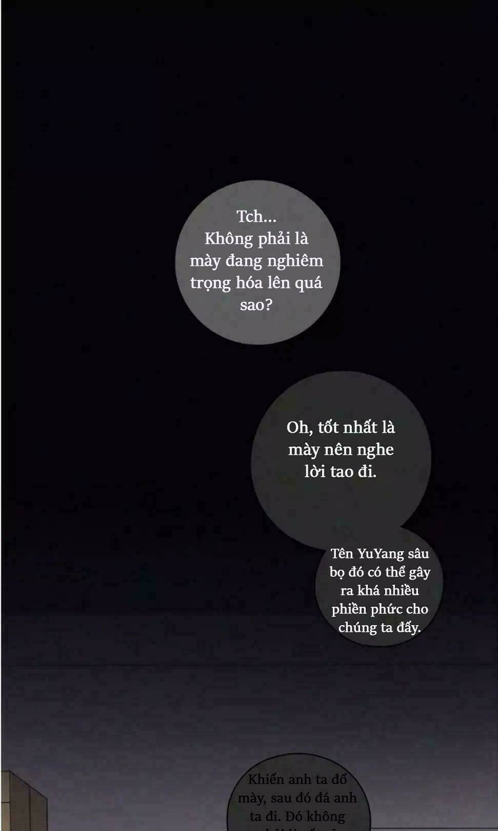 Chương 29 - Trang 17