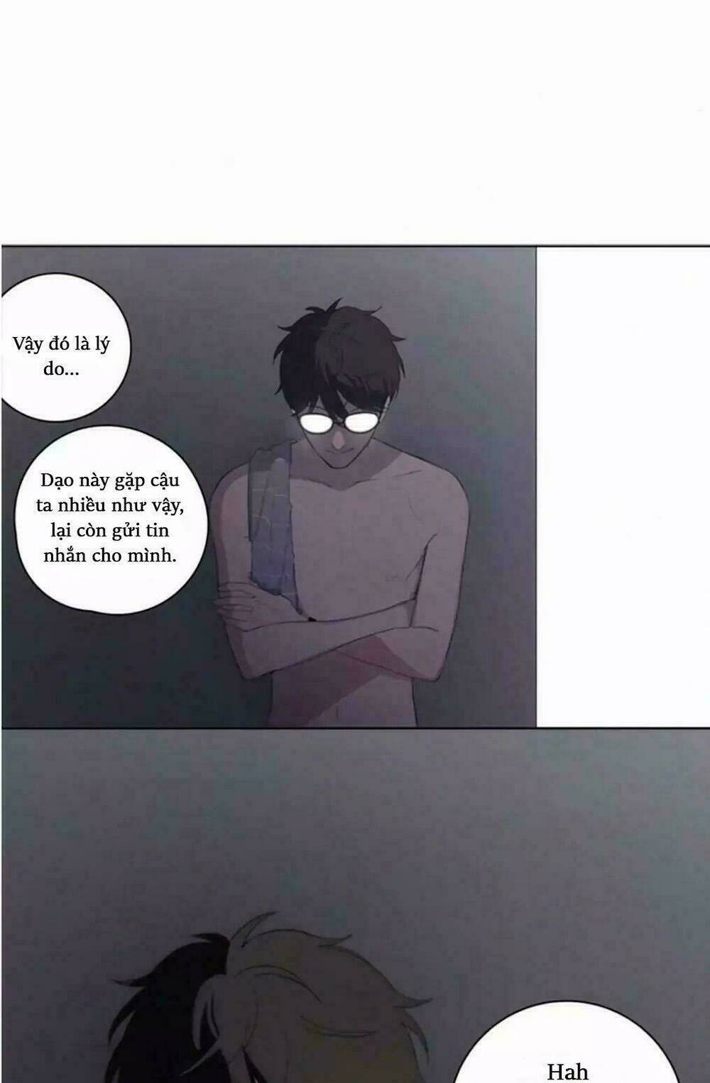 Chương 29 - Trang 19