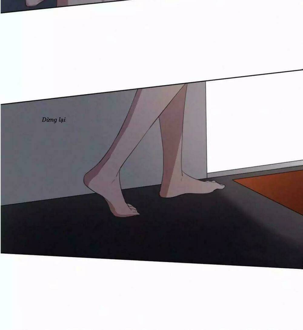 Chương 29 - Trang 22