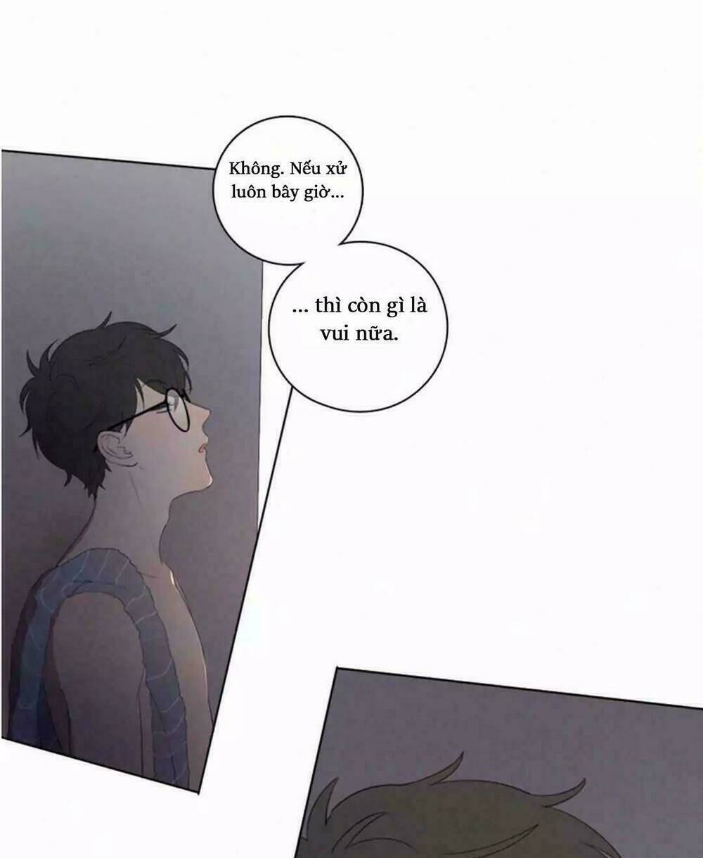 Chương 29 - Trang 23