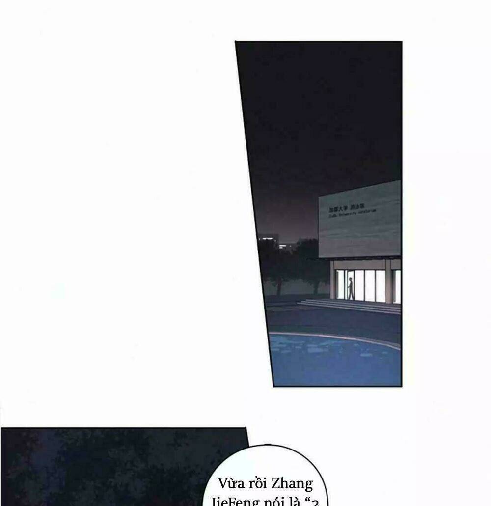 Chương 29 - Trang 27