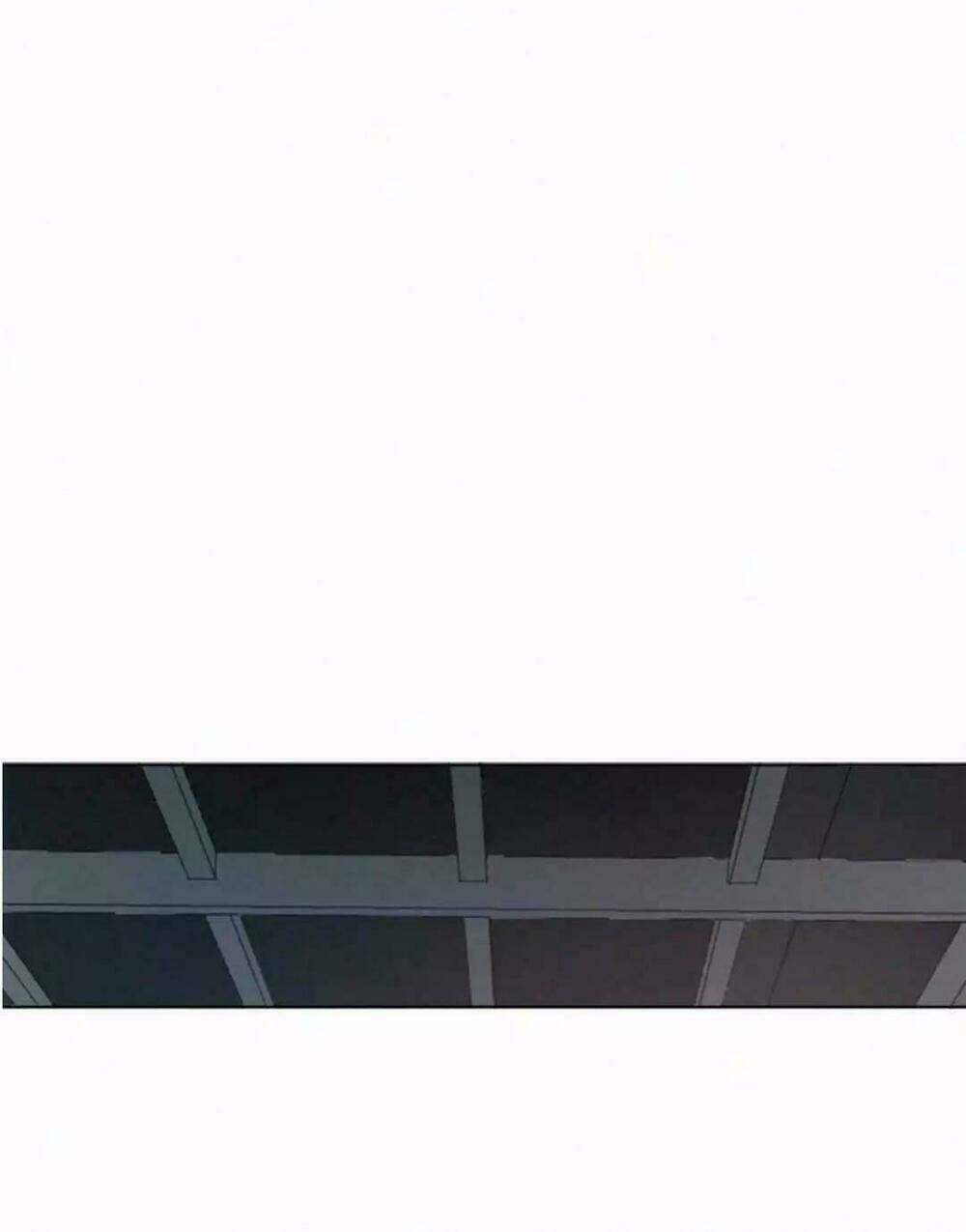 Chương 29 - Trang 40