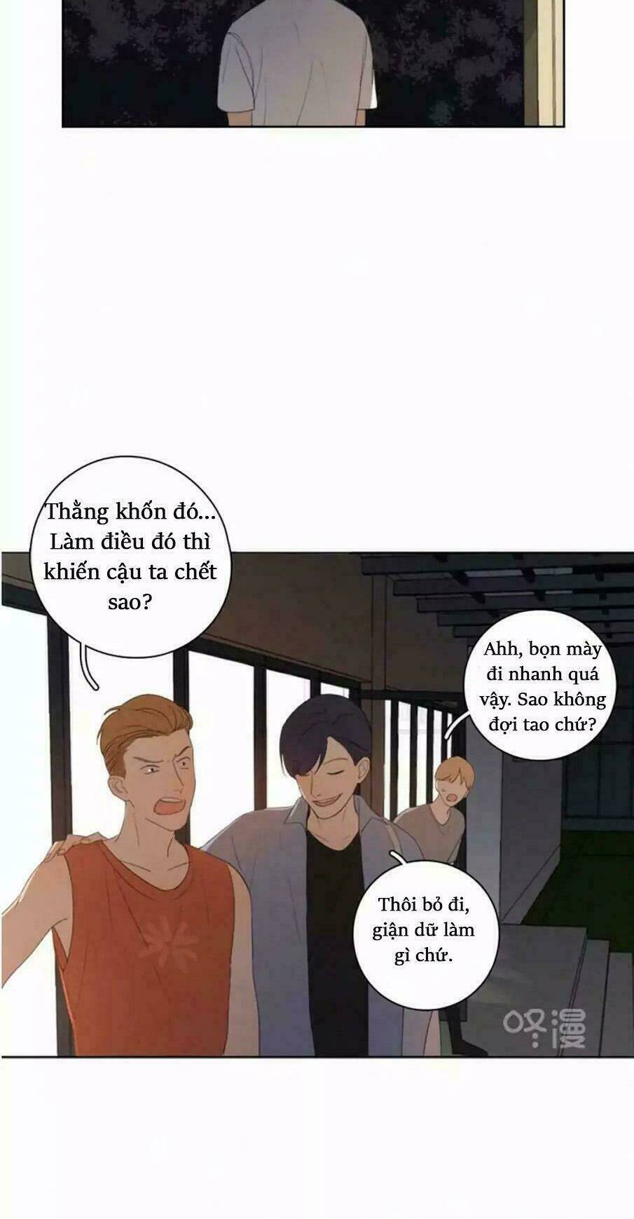 Chương 29 - Trang 42
