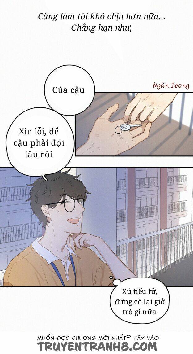 Chương 3 - Trang 2
