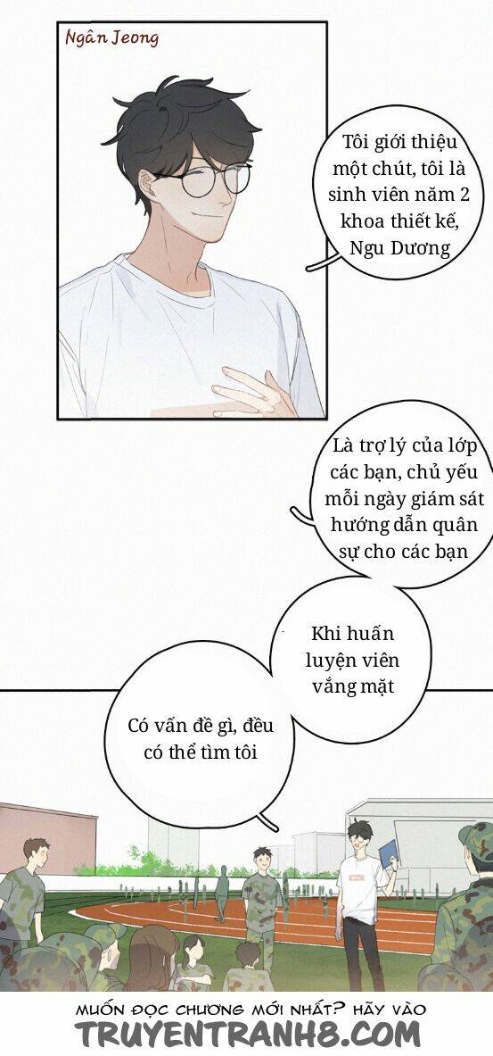 Chương 3 - Trang 16