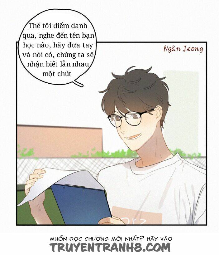 Chương 3 - Trang 18
