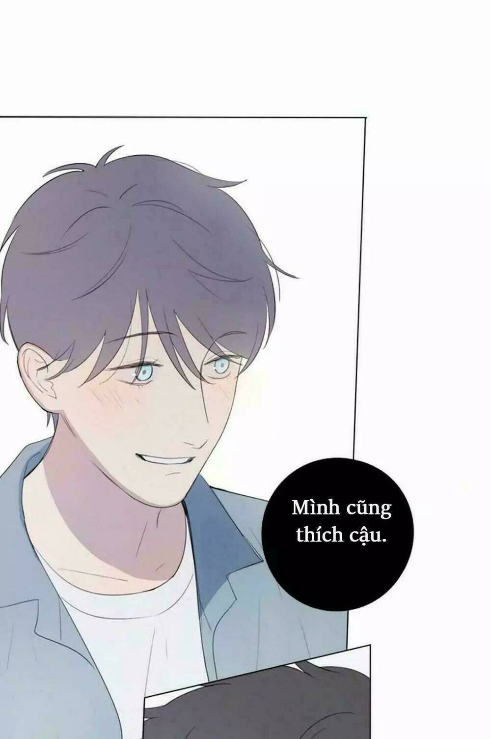 Chương 30 - Trang 11