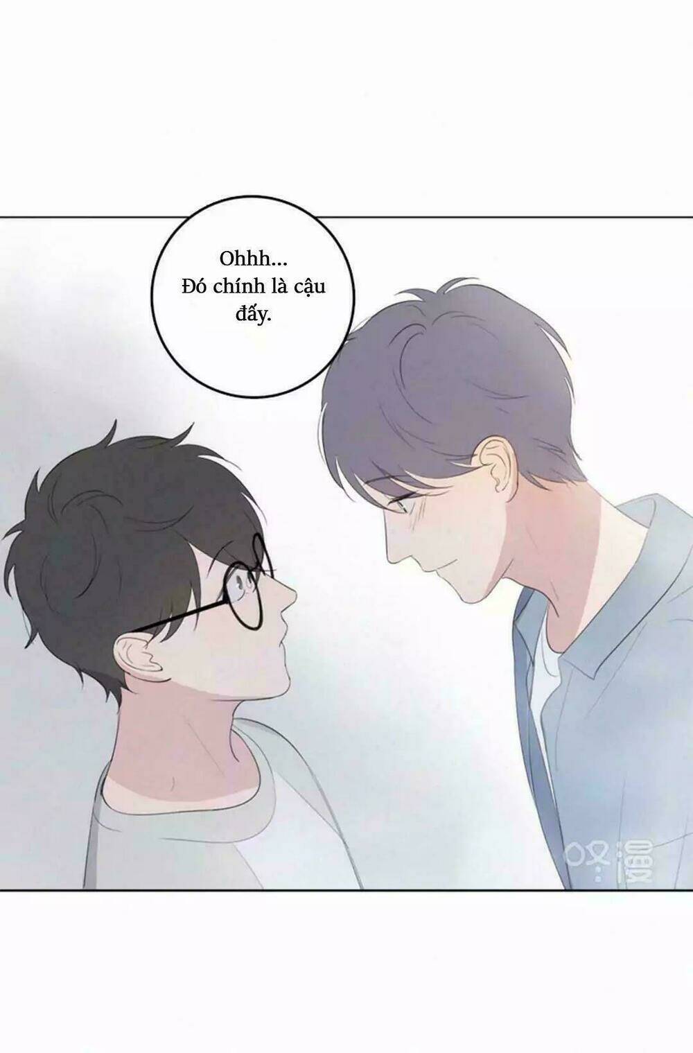 Chương 30 - Trang 15