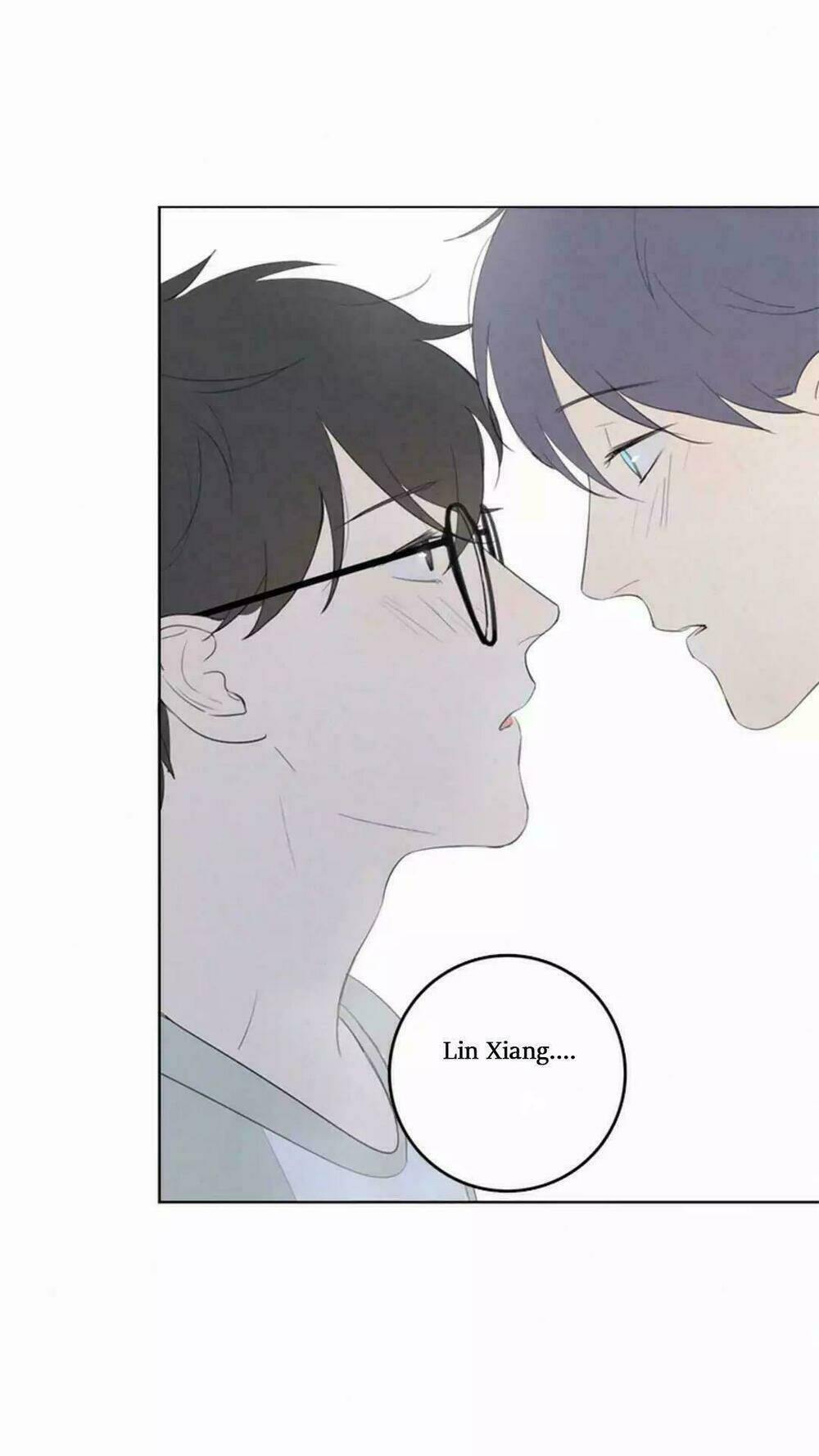 Chương 30 - Trang 16