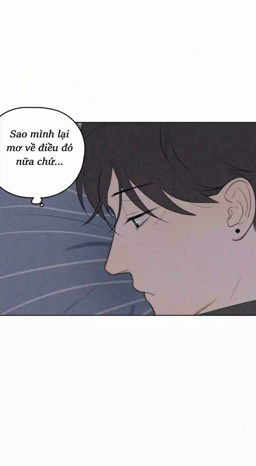 Chương 30 - Trang 21
