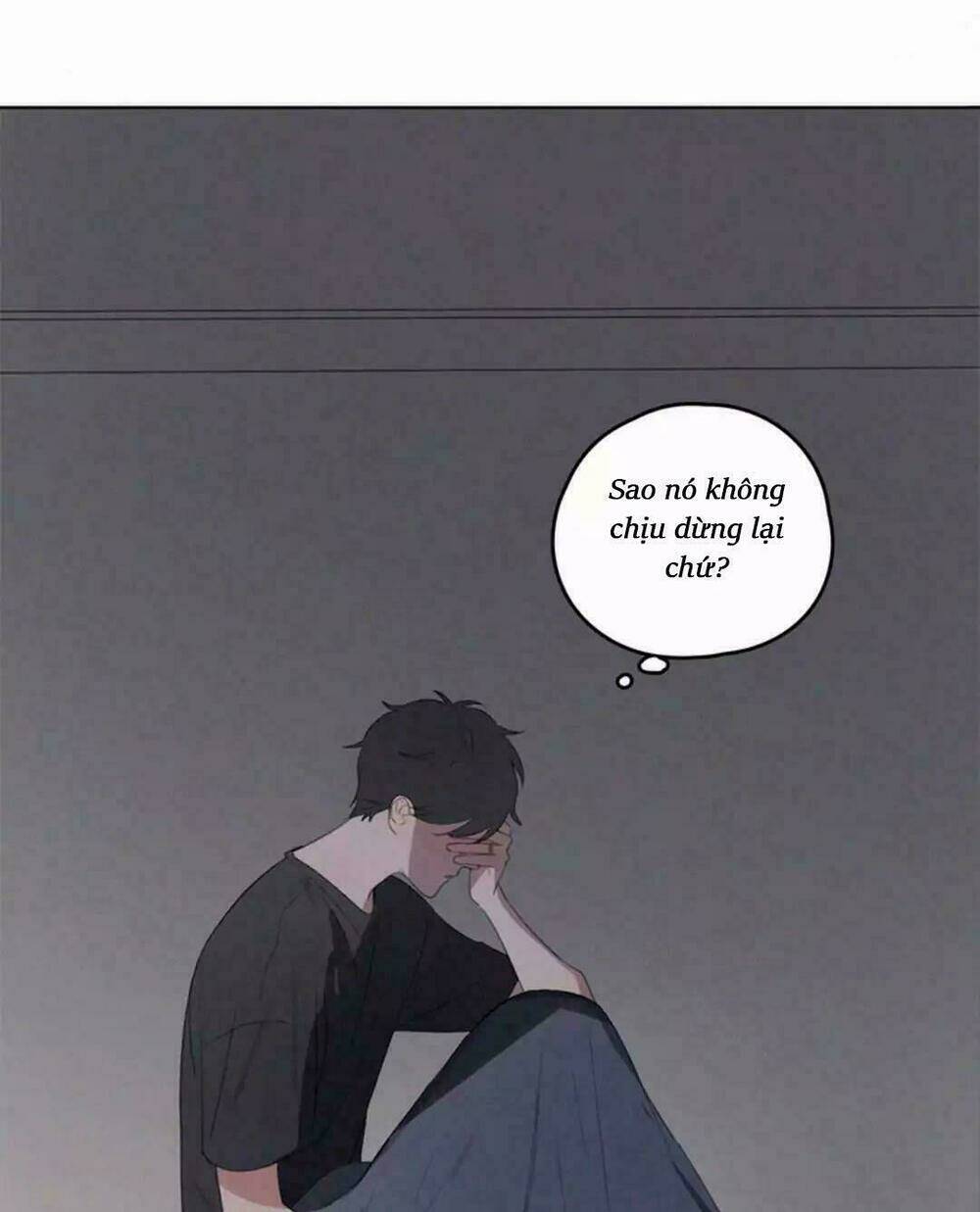 Chương 30 - Trang 23