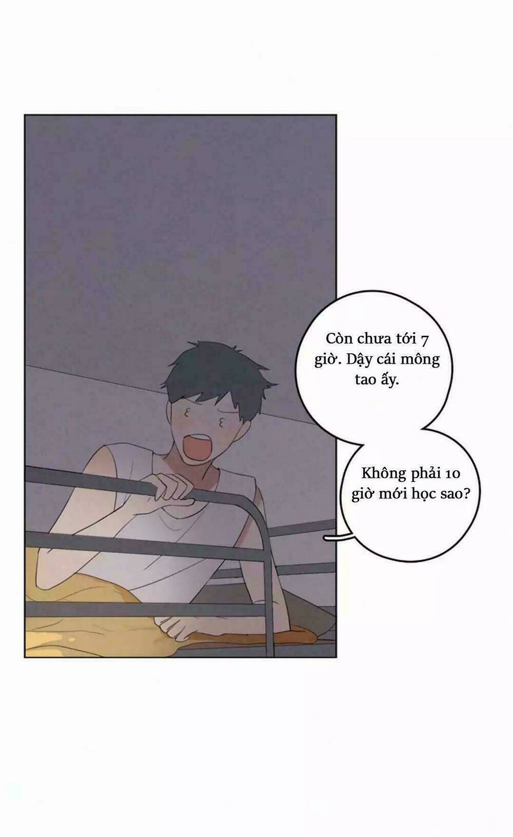 Chương 30 - Trang 27