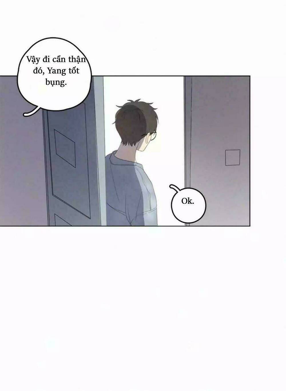 Chương 30 - Trang 31