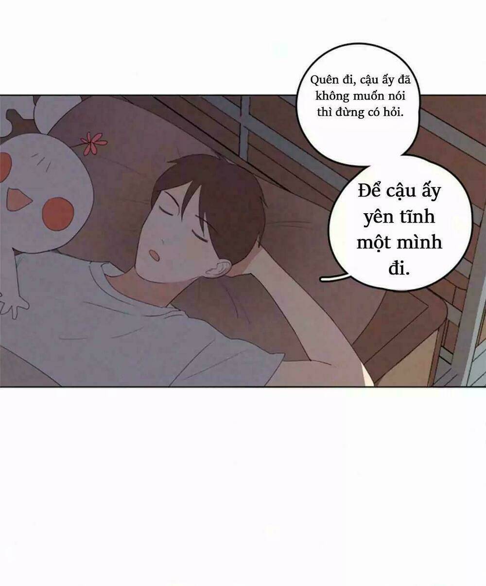 Chương 30 - Trang 34