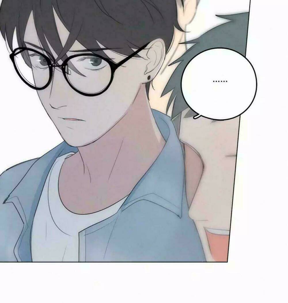Chương 31 - Trang 12