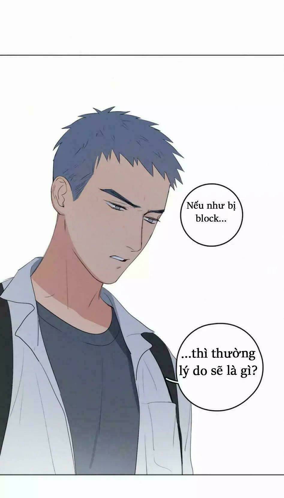 Chương 31 - Trang 23