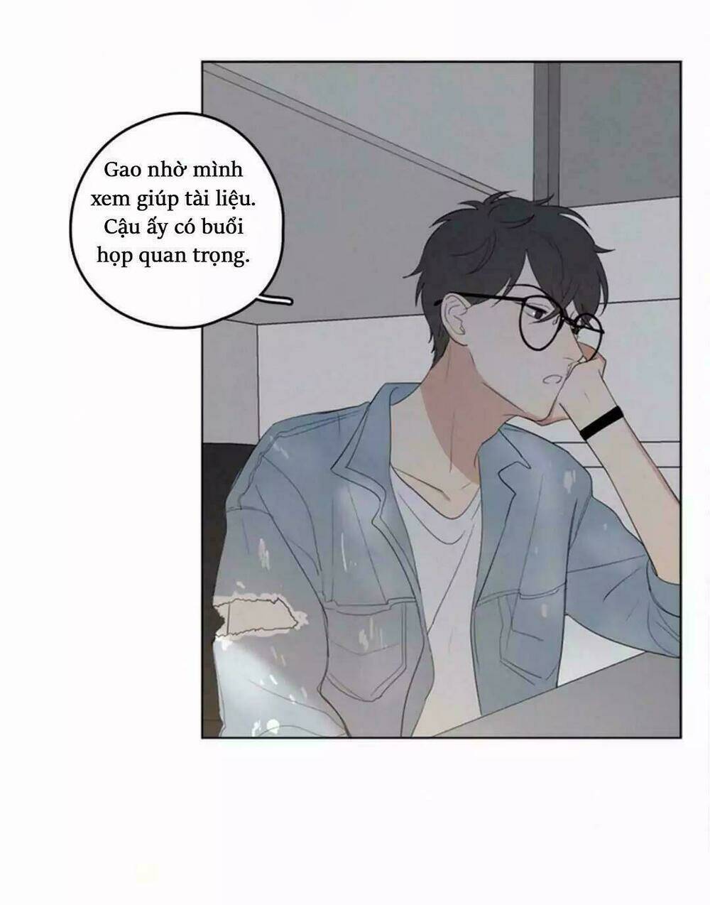 Chương 31 - Trang 30