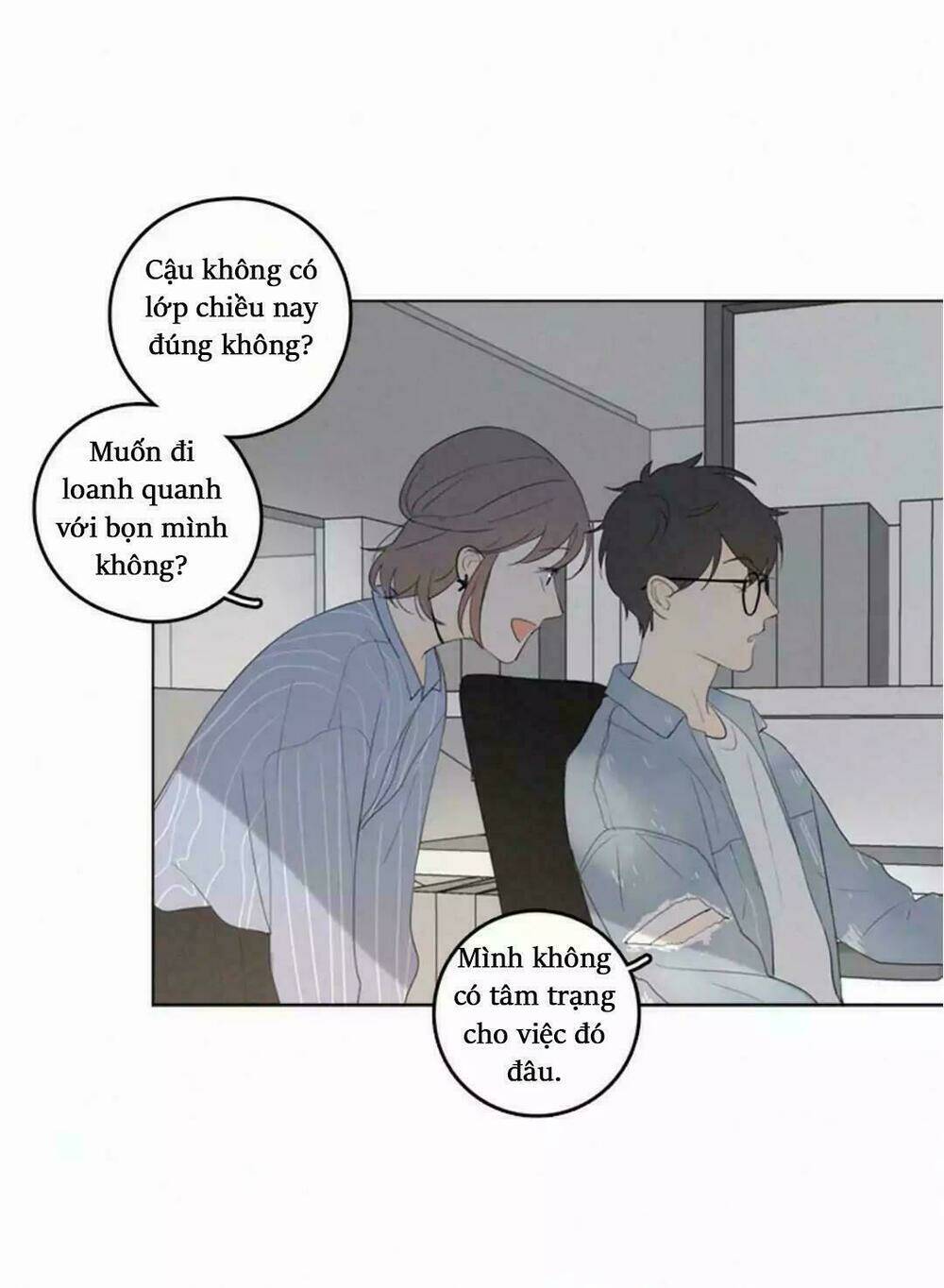 Chương 31 - Trang 36