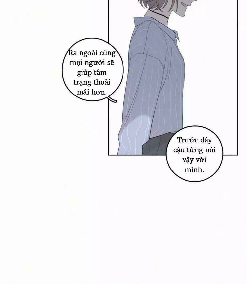 Chương 31 - Trang 40