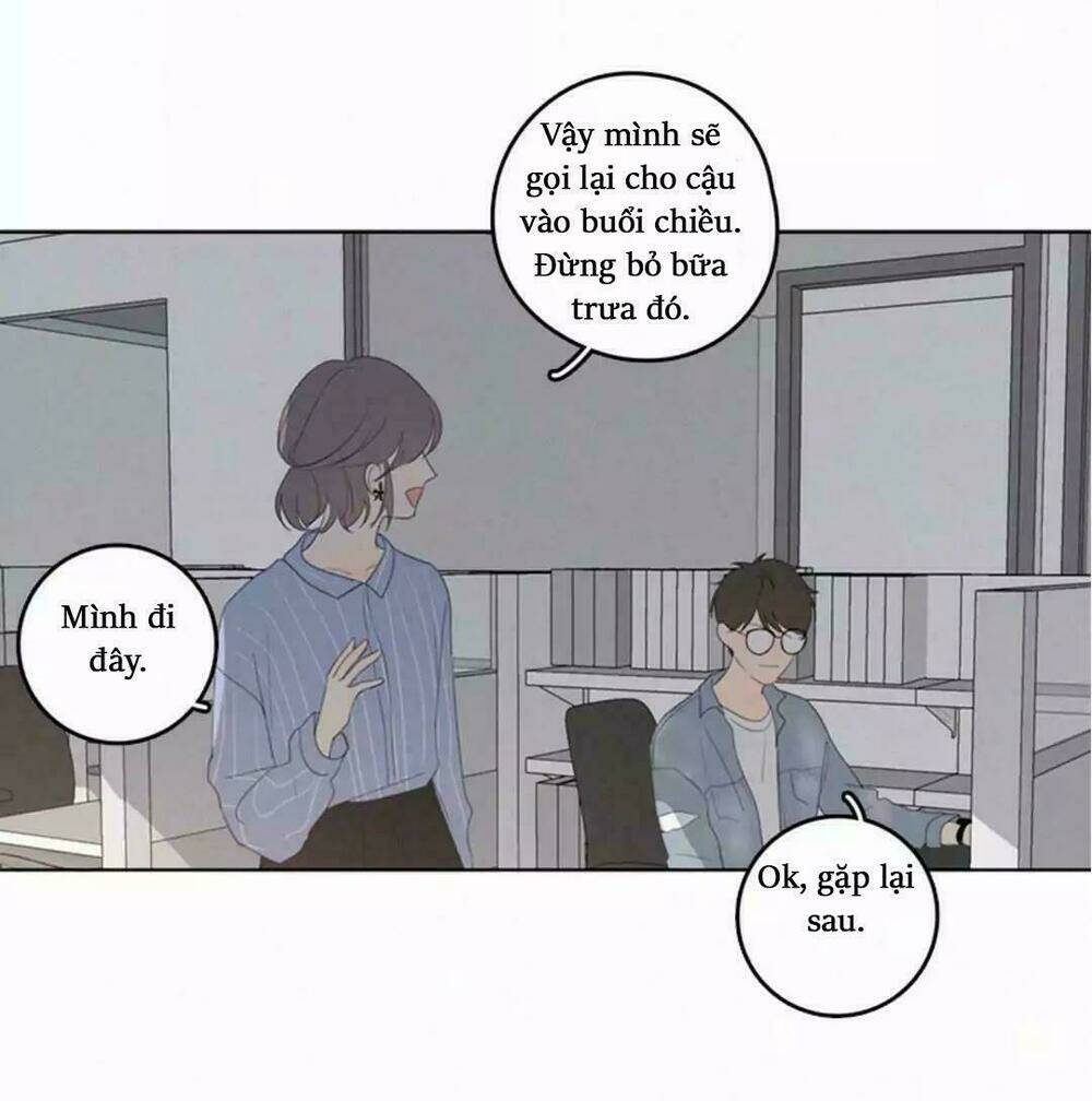 Chương 31 - Trang 43