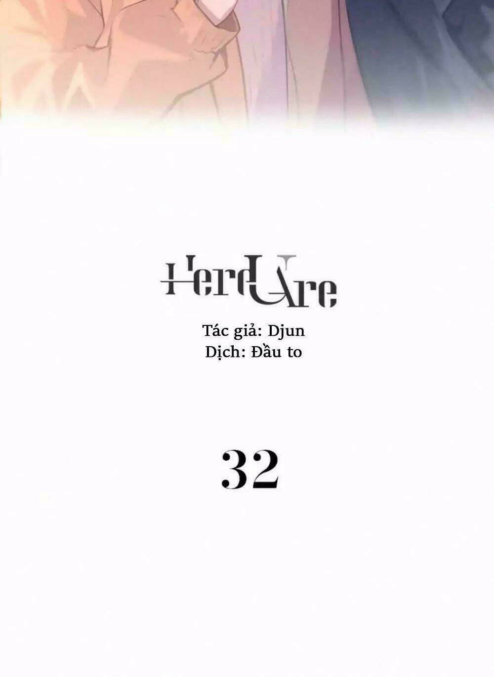 Chương 32 - Trang 2
