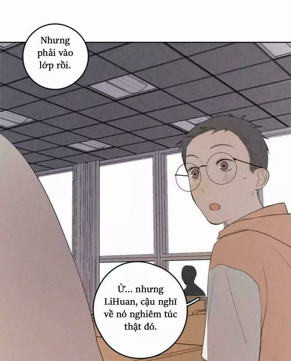 Chương 32 - Trang 11