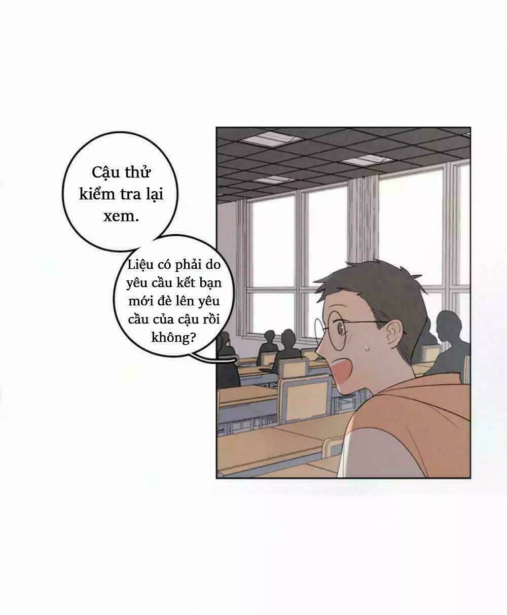 Chương 32 - Trang 13