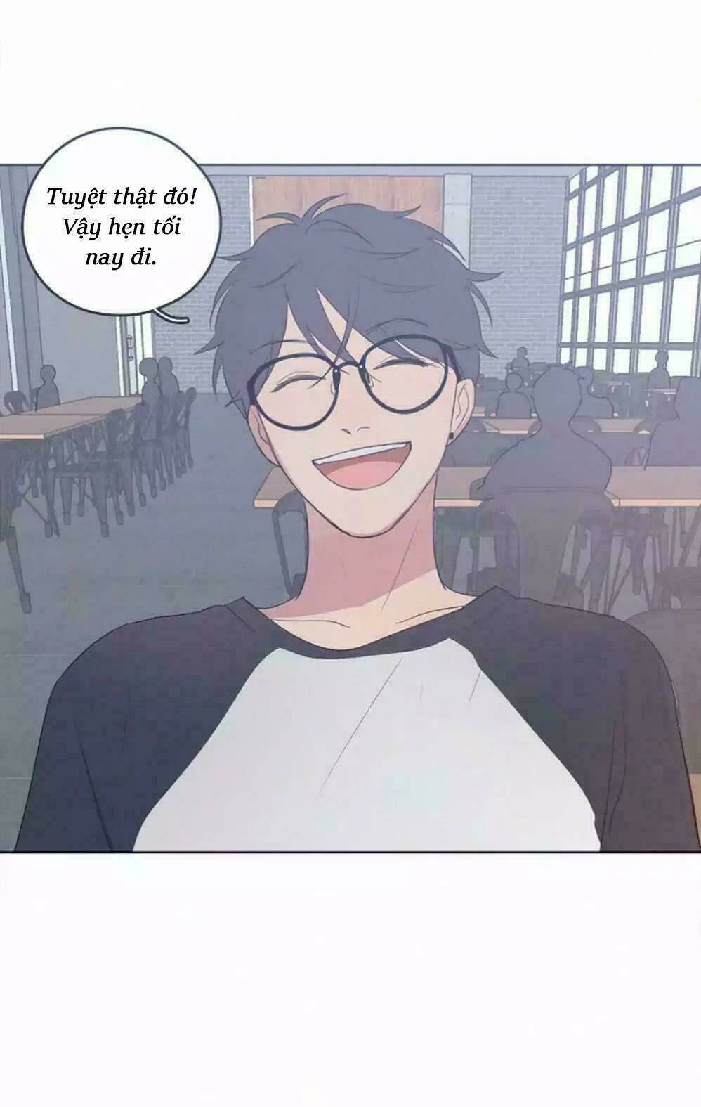 Chương 32 - Trang 21
