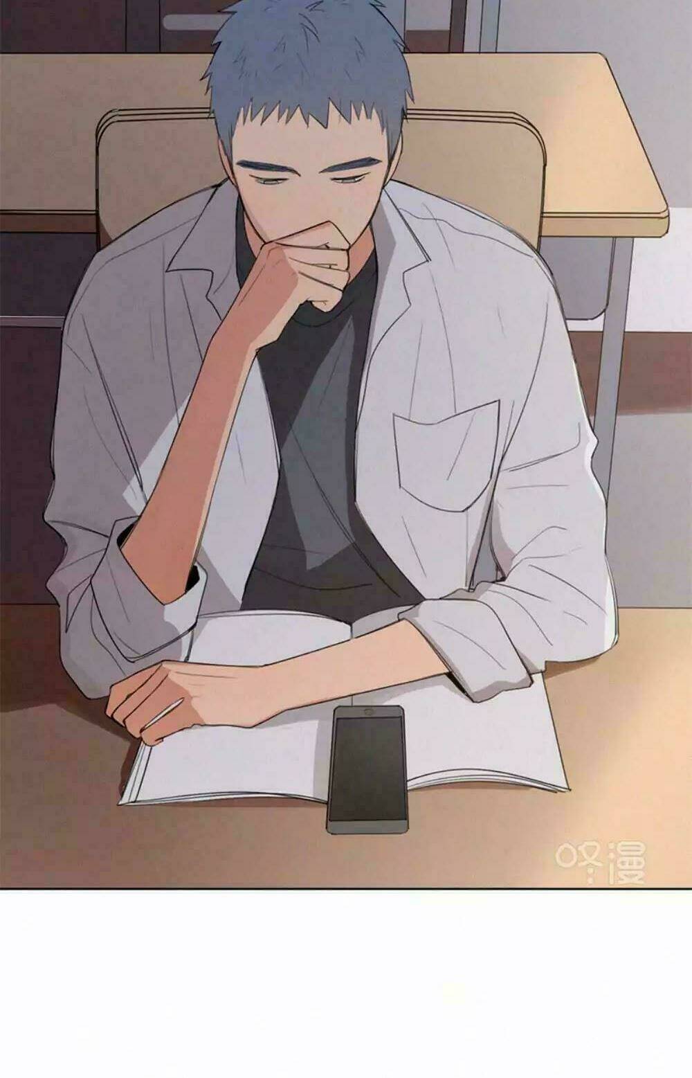 Chương 32 - Trang 4