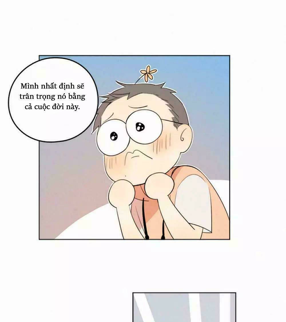 Chương 32 - Trang 33