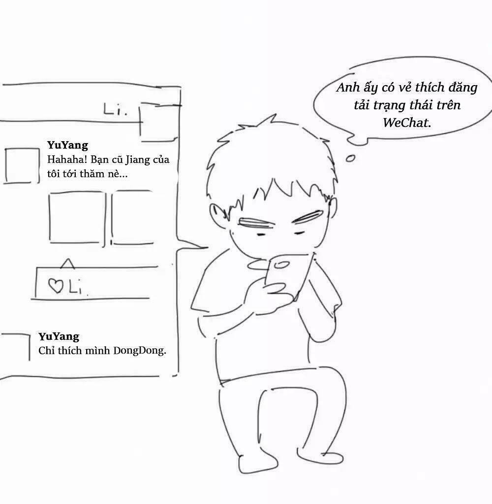 Chương 32 - Trang 39