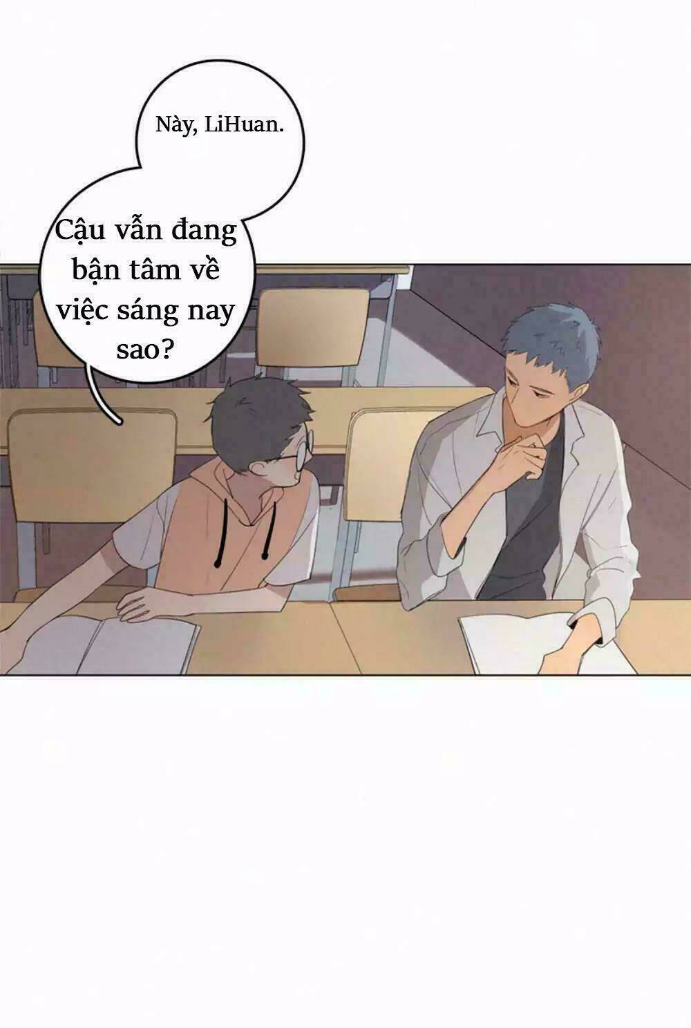 Chương 32 - Trang 6