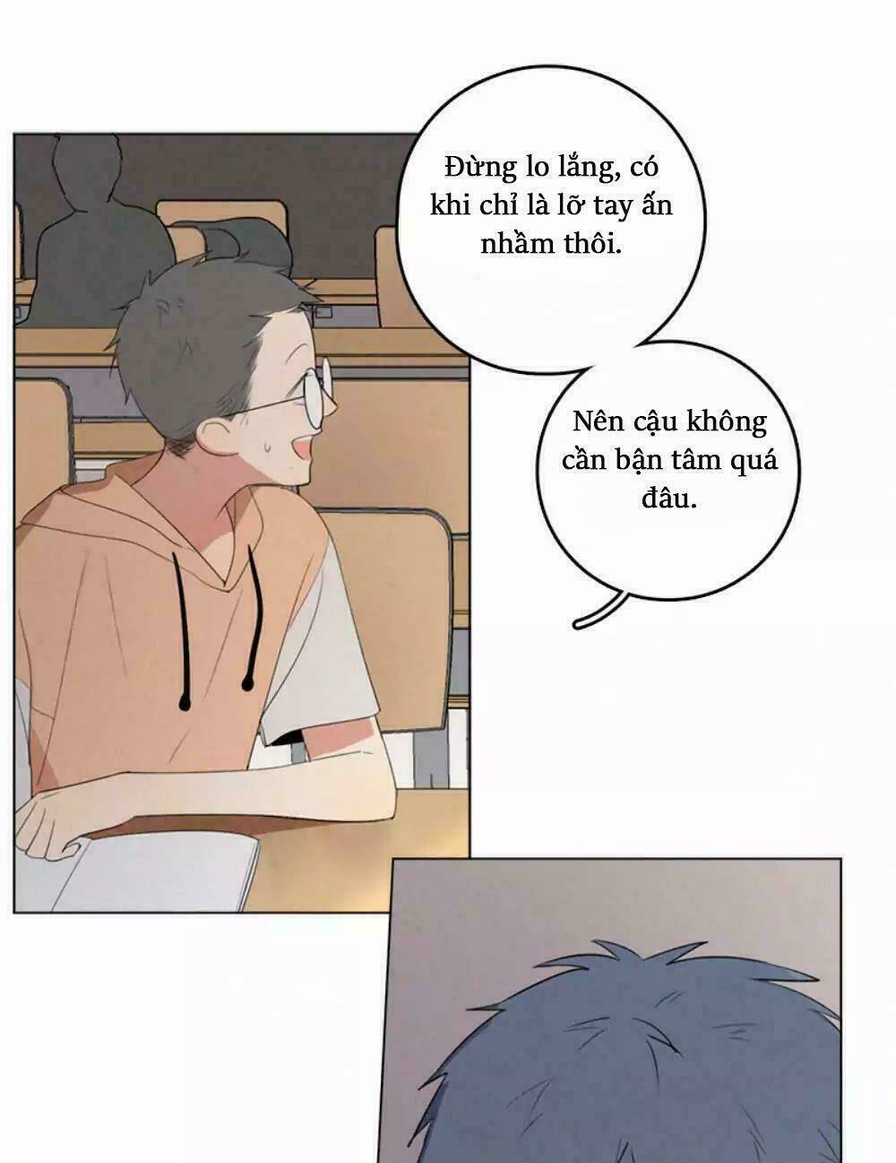 Chương 32 - Trang 7