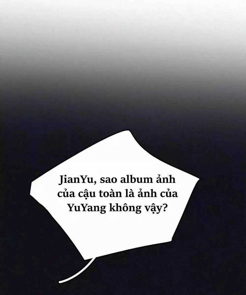 Chương 33 - Trang 11