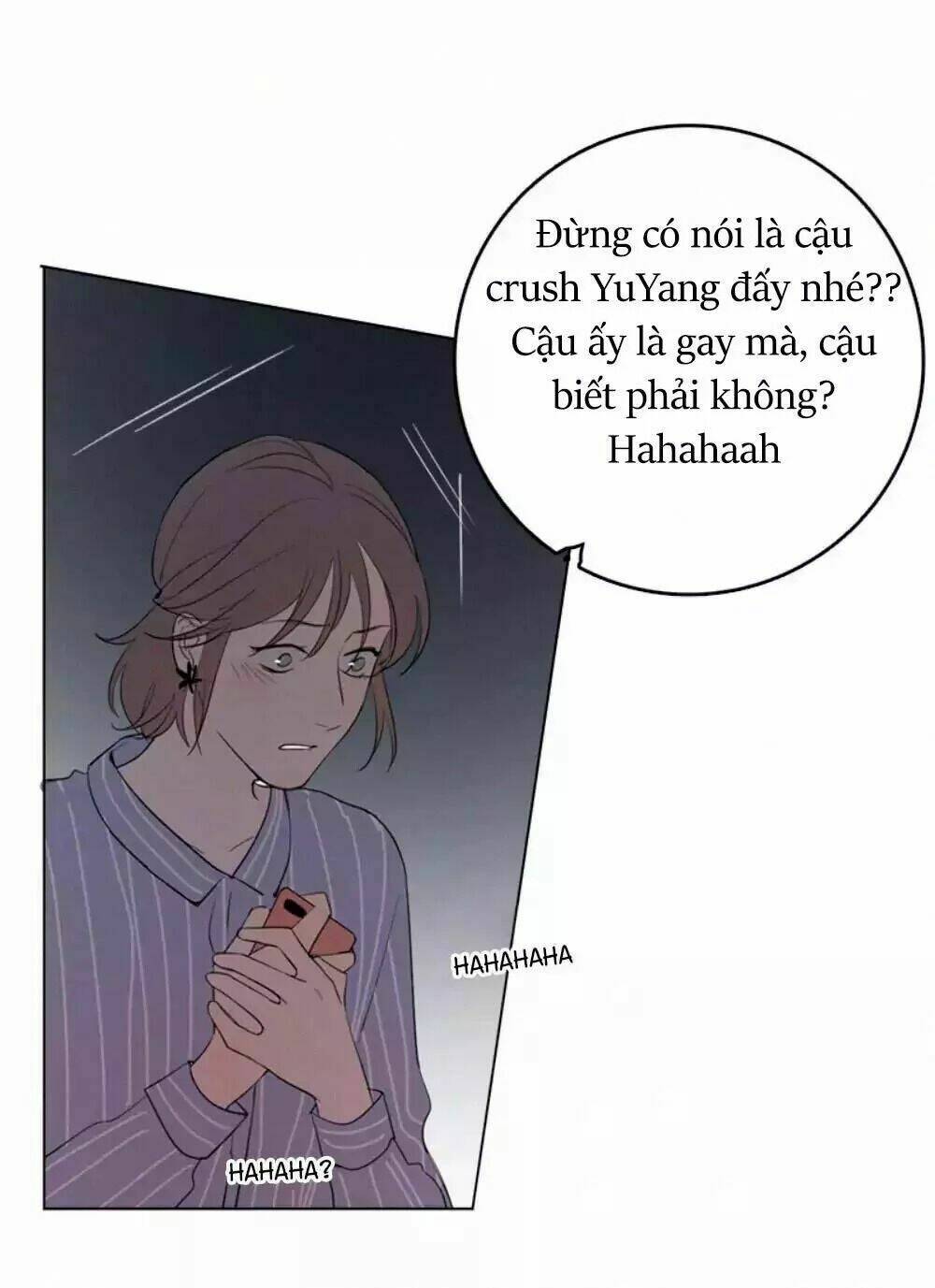 Chương 33 - Trang 16