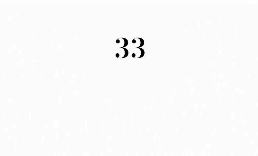 Chương 33 - Trang 3