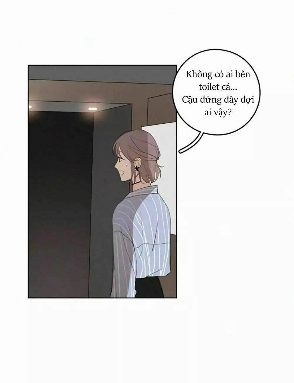 Chương 33 - Trang 26