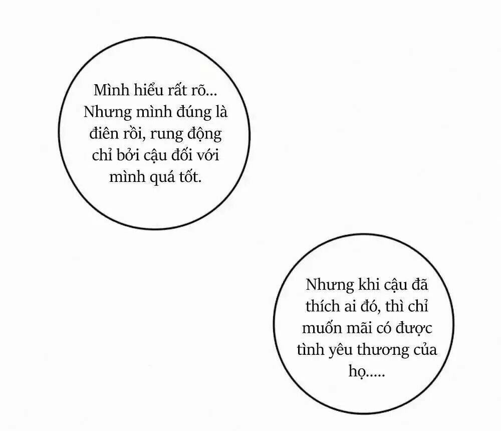 Chương 33 - Trang 46