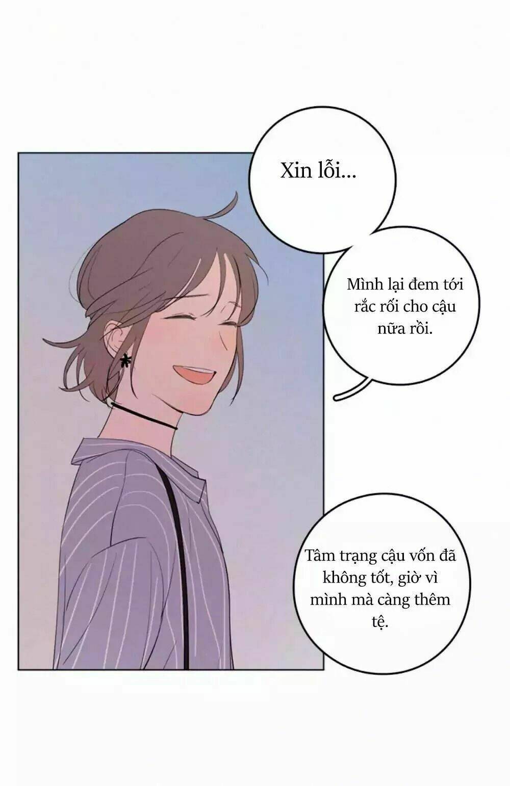 Chương 33 - Trang 50