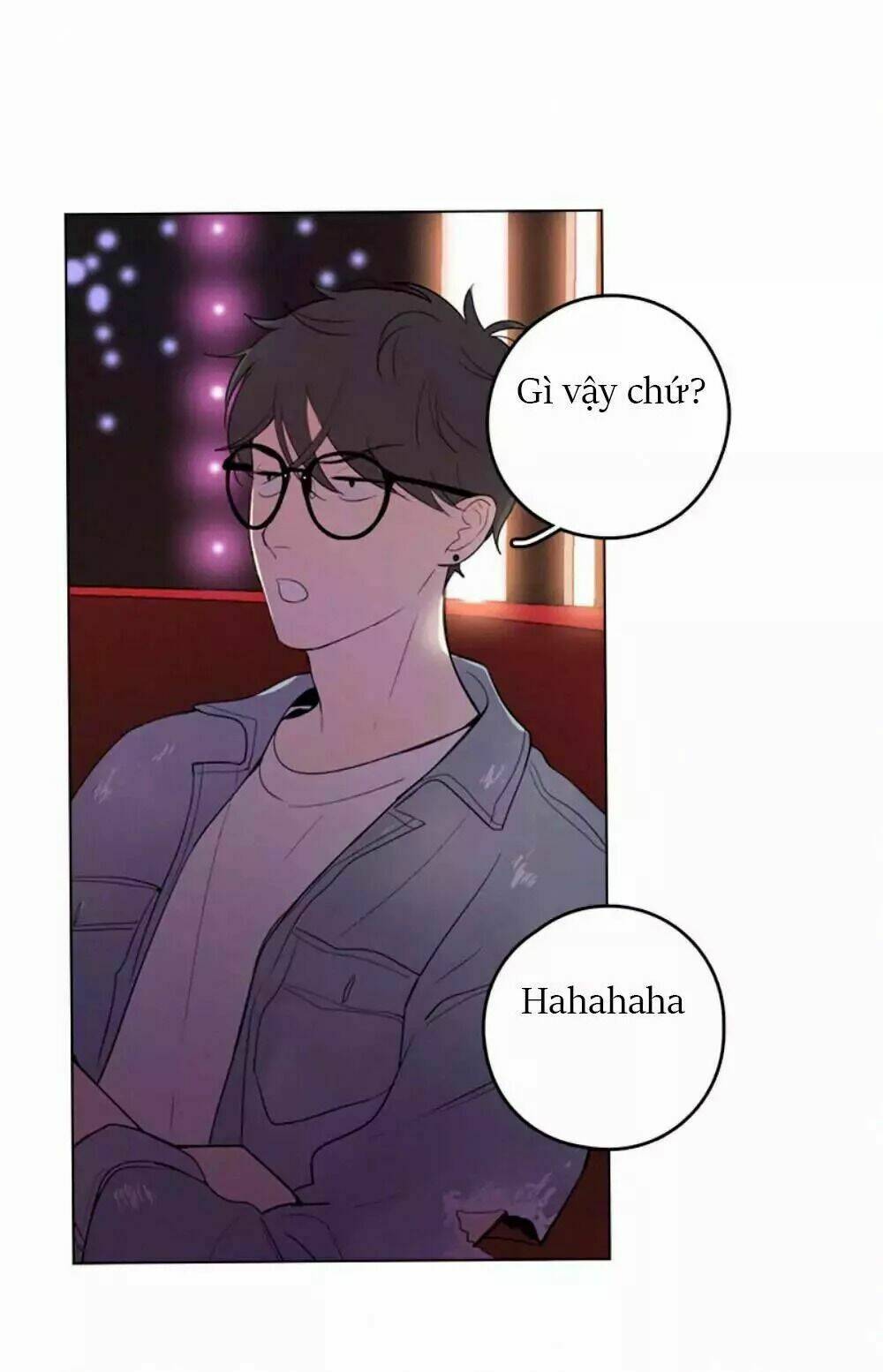 Chương 33 - Trang 6