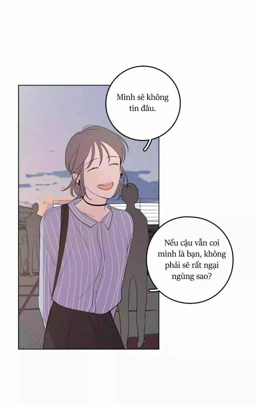 Chương 33 - Trang 53