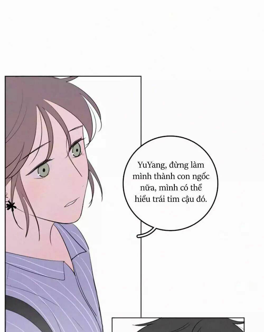 Chương 33 - Trang 55