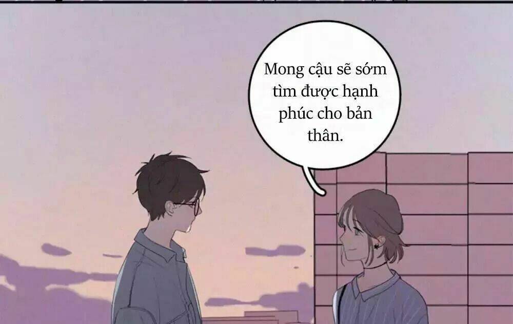 Chương 33 - Trang 58
