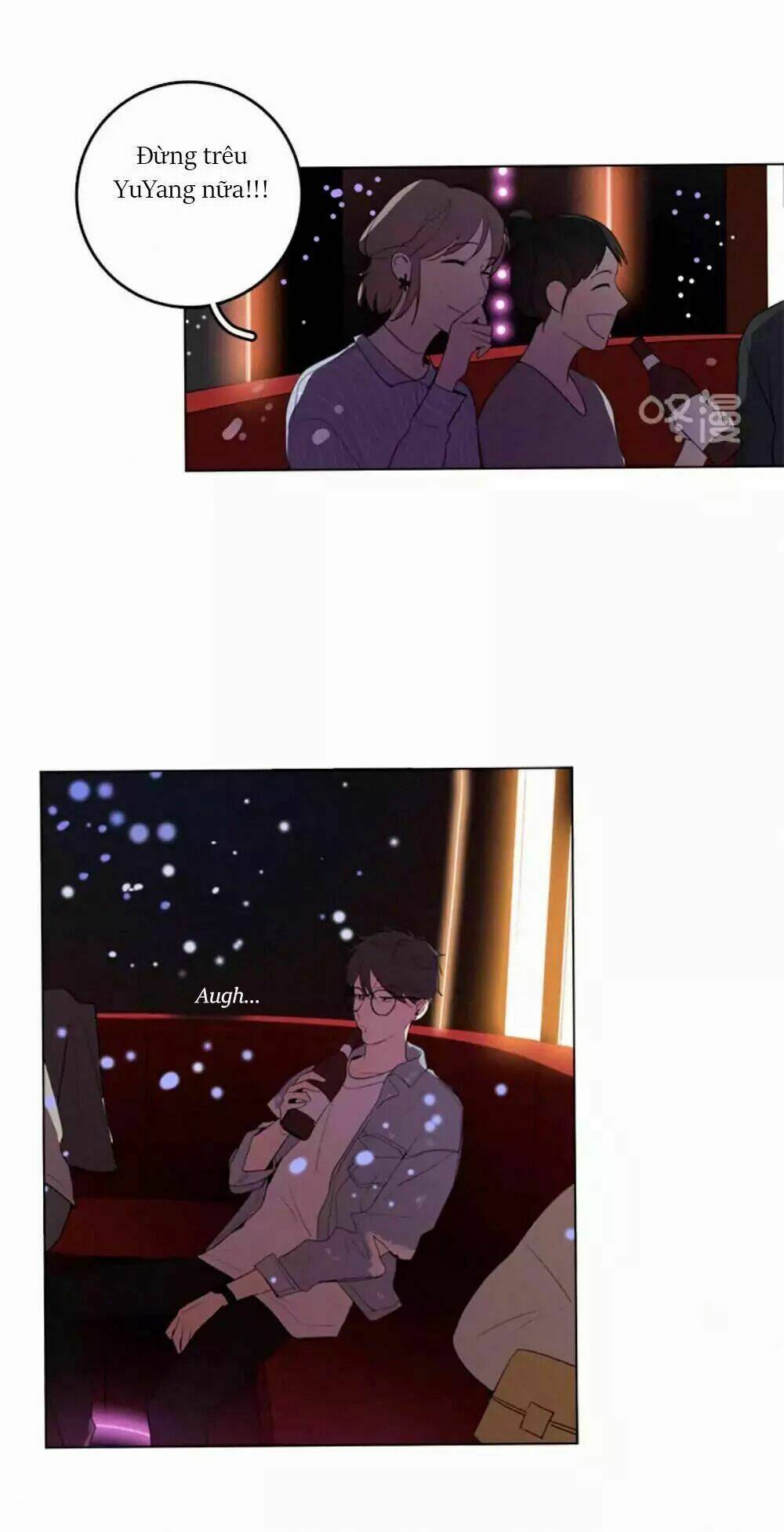 Chương 33 - Trang 7
