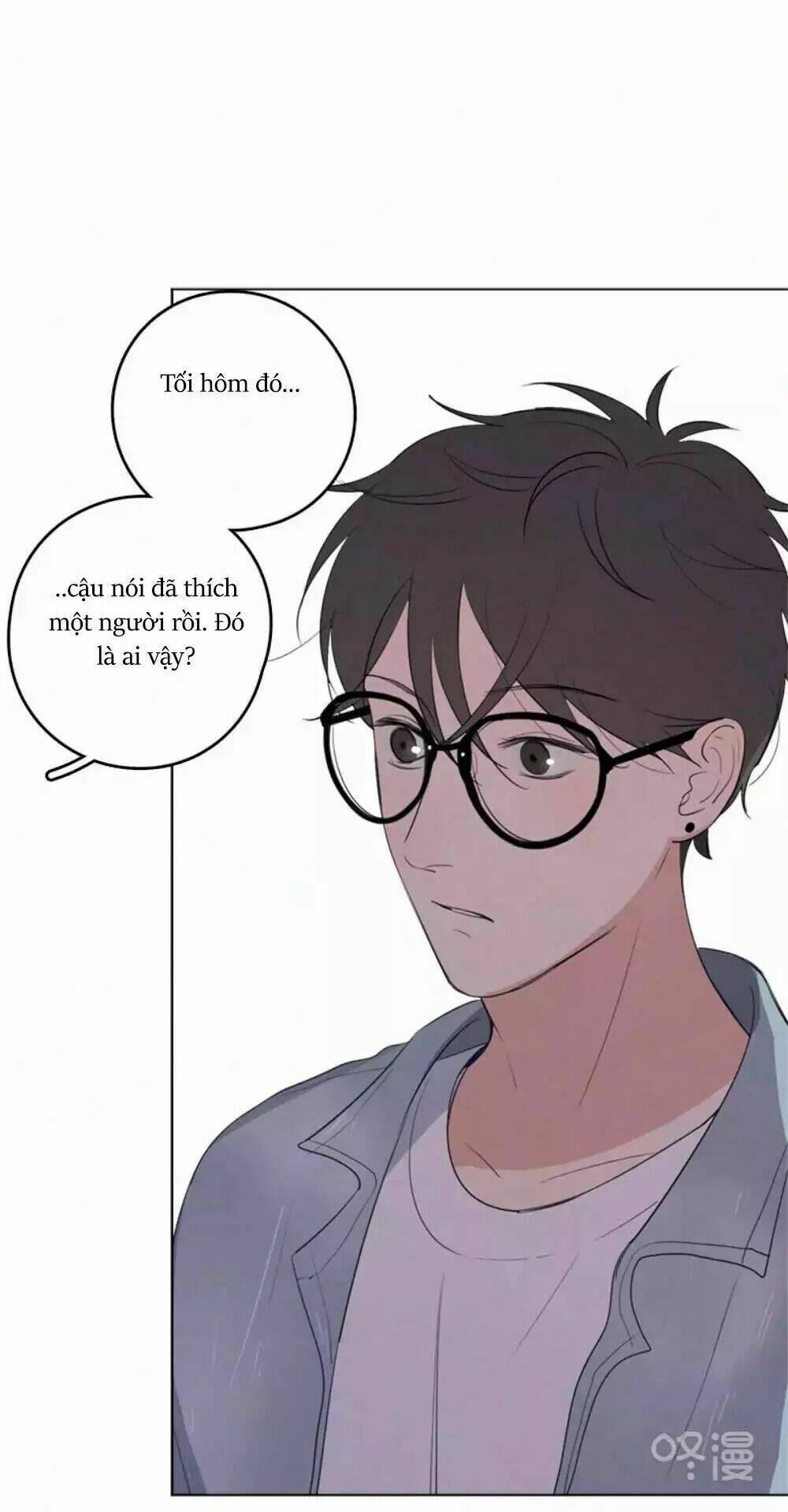 Chương 33 - Trang 67