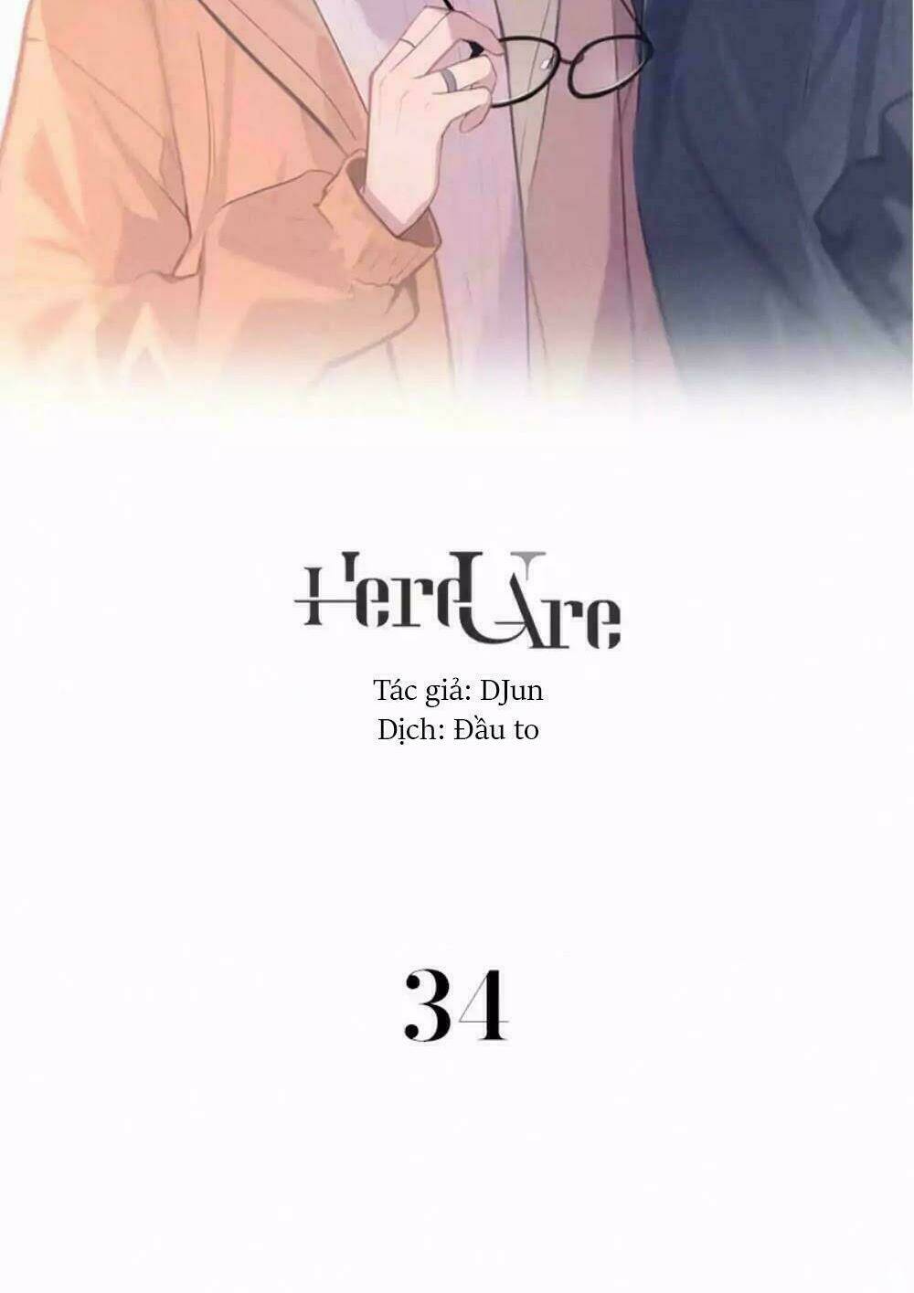 Chương 34 - Trang 2
